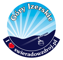 RENTA WDOWIA NOWE PRZPISY O ZBIEGU ŚWIADCZEŃ Z RENTĄ RODZINNĄ