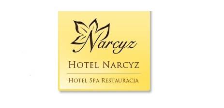 Hotel Narcyz poszukuje pracowników 