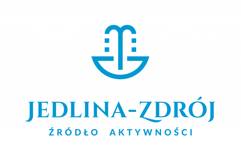ELECTRO-BIKE TOUR 2018 - Jedlina-Zdrój (I Zlot)