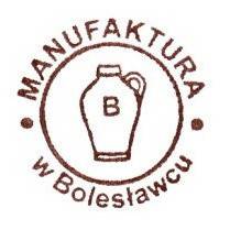Manufaktura Bolesławiecka w Bolesławcu