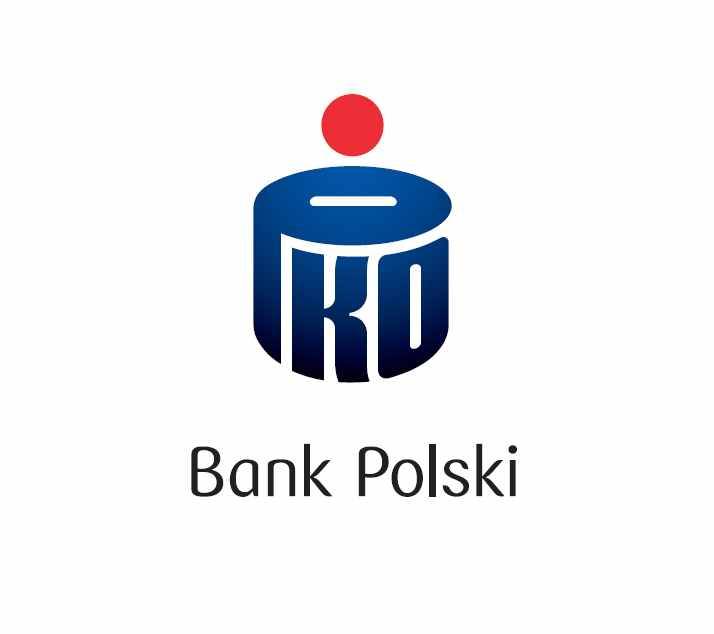 PKO Bank Polski SA poszukuje kandydatów do prowadzenia Agencji Banku w Świeradowie-Zdroju                                       