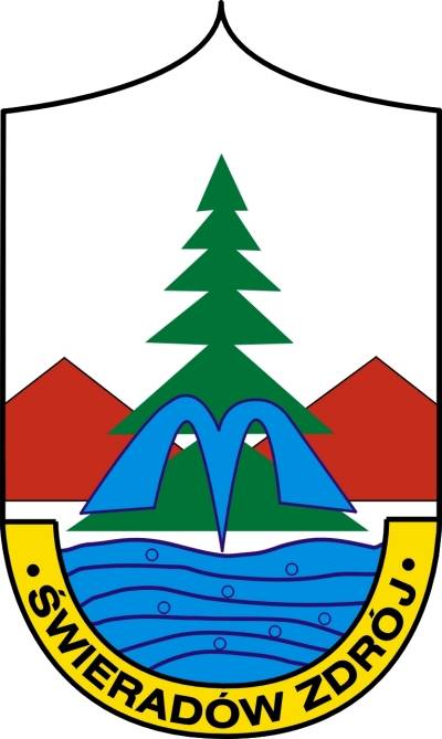 The Commune Coat of Arms