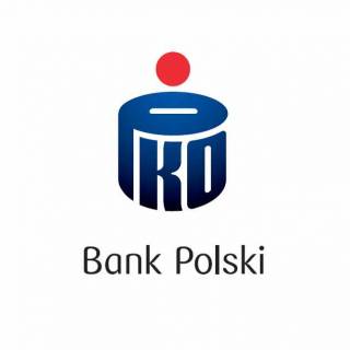 PKO Bank Polski SA poszukuje kandydatów do prowadzenia Agencji Banku w Świeradowie-Zdroju