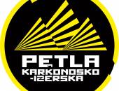 Radfahren Wettbewerbe - Pętla Izersko-Karkonoska                                                                                