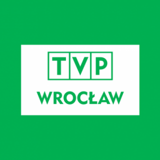 Projekt - Działanie paszportem do sukcesu w TVP Wocław