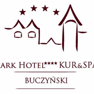 Park Hotel **** KUR &amp; SPA  Buczyński poszukuje pracowników