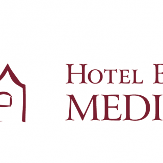 Hotel Buczyński Medical&amp;SPA poszukuje kandydatów 