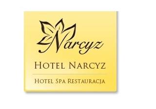 Hotel NARCYZ poszukuje kandydatów 