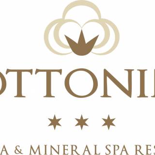 Hotel Villa Cottonina &amp; Mineral SPA Resort poszukuje pracownika
