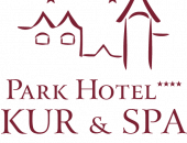 Park Hotel KUR &amp; SPA W. Buczyński Sp.J. poszukuje pracowników