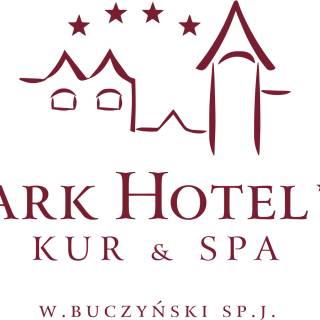 PARK HOTEL KUR&amp;SPA ZATRUDNI