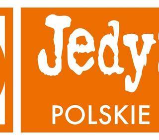 Polskie Radio Program 1 w Świeradowie-Zdroju