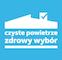 PKI Czyste Powietrze