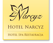 Hotel Narcyz zatrudni