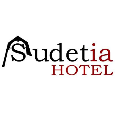 Hotel Sudetia***