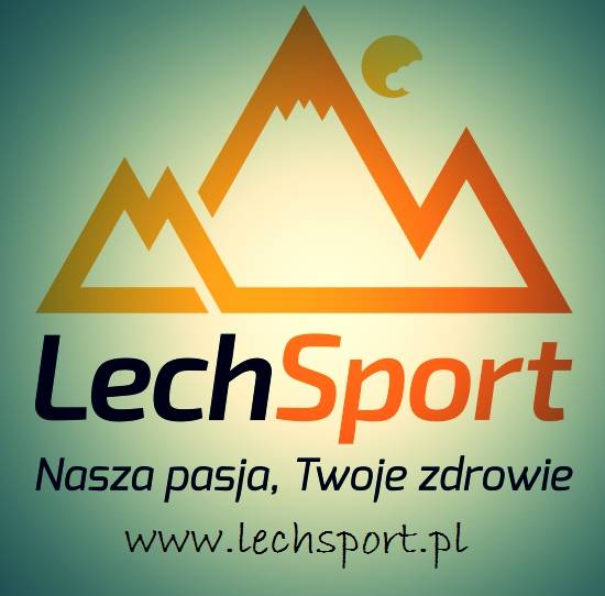 Wypożyczalnia Rowerów Lech Sport | Rowery Elektryczne, Trail, MTB