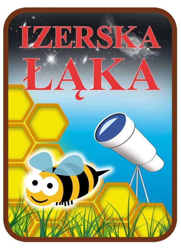Kurs pszczelarski terminy zajęć na 2016