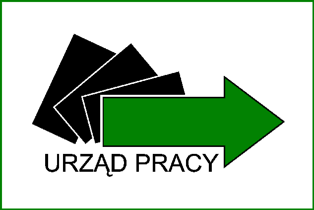 OFERTY PRACY z PUP Lubań