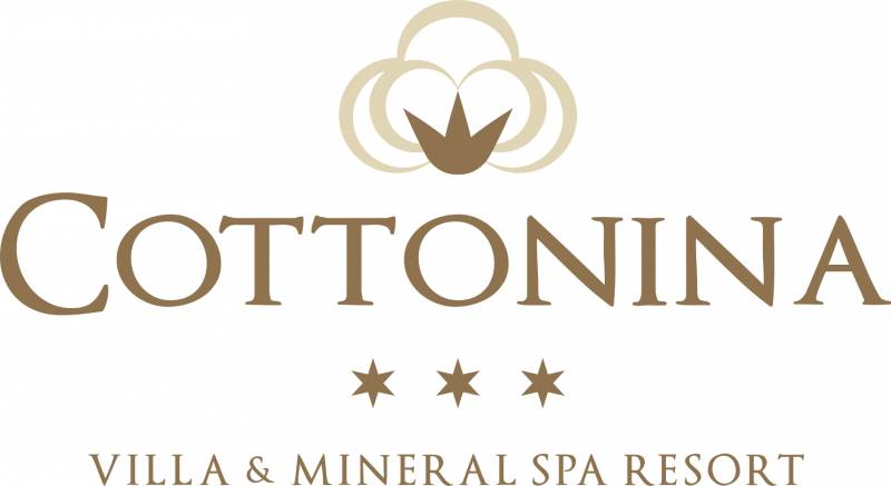Oferty pracy Cottonina Villa & Mineral SPA Resort