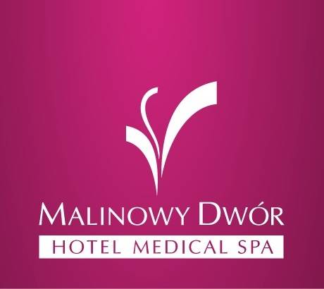 Hotel Malinowy Dwór poszukuje osoby do opieki