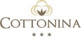 Cottonina najlepszym hotelem na wypoczynek dla rodzin z dziećmi