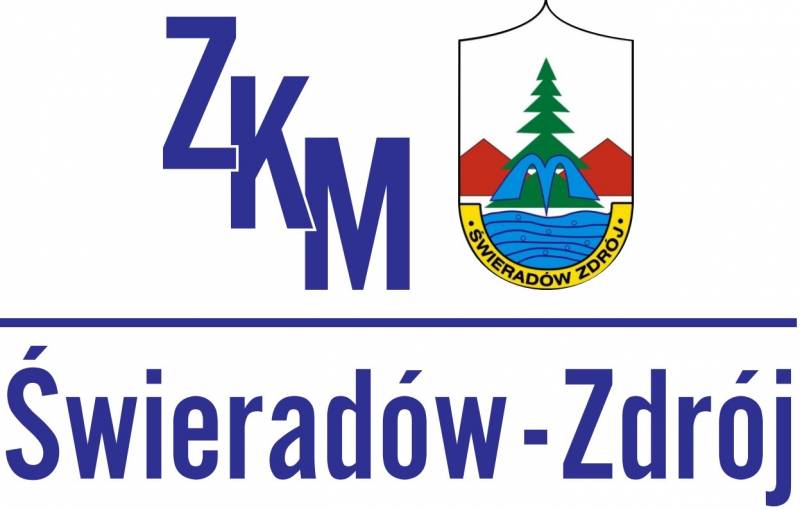 Kursowanie autobusu ZKM 31.12.2017 - 01.01.2018