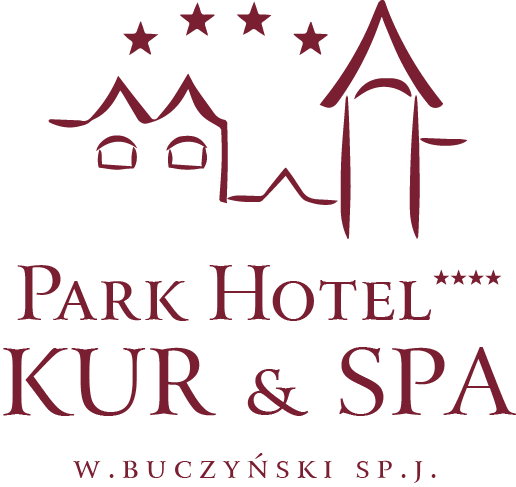 Park Hotel KUR & SPA W. Buczyński Sp.J. poszukuje pracowników
