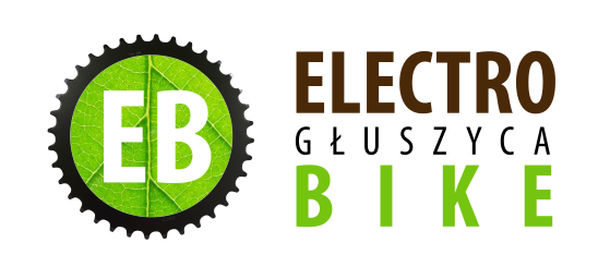 ELECTRO-BIKE TOUR 2018 - Głuszyca (III Zlot)