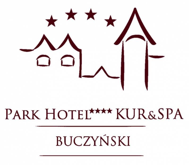 PARK HOTEL KUR&SPA W. BUCZYŃSKI  SP.J. ZATRUDNI