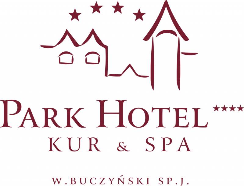 PARK HOTEL KUR&SPA W. BUCZYŃSKI  SP.J. ZATRUDNI