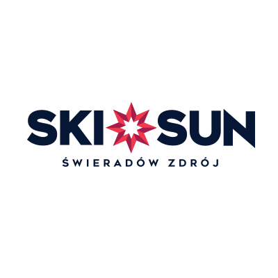 Ośrodek Ski & Sun Świeradów Zdrój
