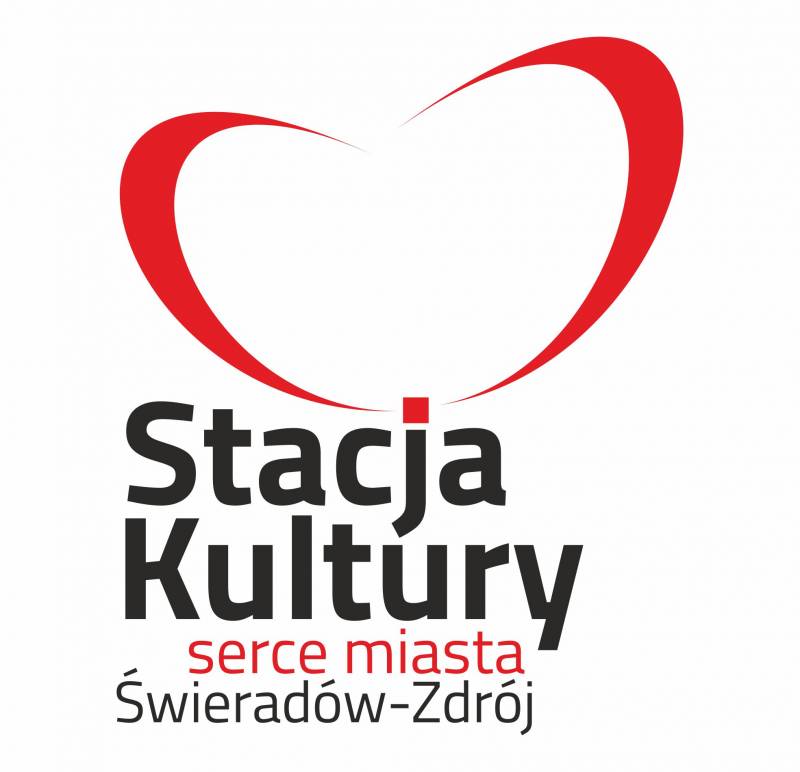 Czerniawa-Zdrój detalami opowiedziana 2022