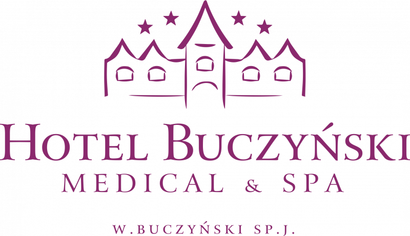 Hotele Buczyński: Park Hotel**** KUR&SPA oraz Hotel Buczyński **** Medical&SPA w Świeradowie-Zdroju poszukuje: BARMAN