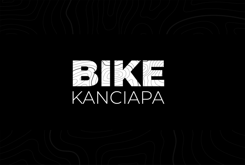 Wypożyczalnia rowerów E-MTB i MTB Bike Kanciapa