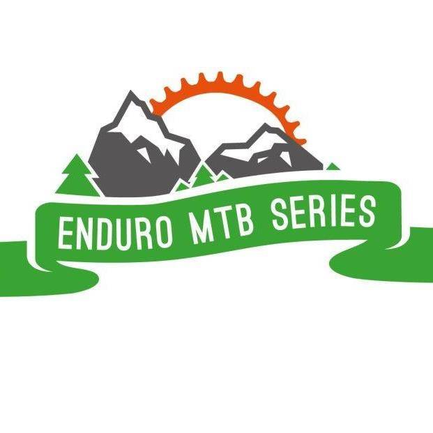 Enduro MTB Series 2024