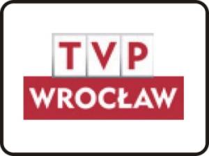 04.08. - Fakty TVP - reportaż z Czarciego Młyna
