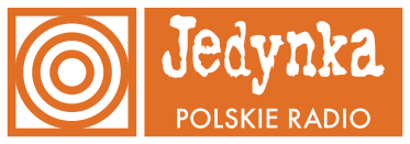 Polskie Radio Program 1                                                                                                         