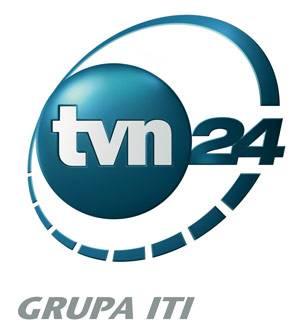 Kamery TVN24 i mapa narciarska TVN Meteo