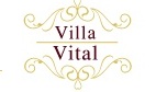 OW Villa Vital poszukuje pracowników