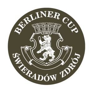 Berliner Cup - zawody sportowe dla seniorów