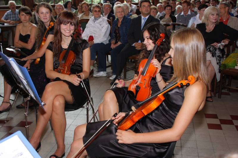 Euroorkiestry 2010