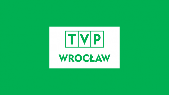 Projekt - Działanie paszportem do sukcesu w TVP Wocław