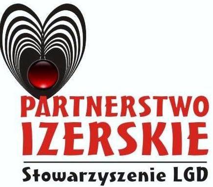 Forum Organizacji Pozarządowych w Biedrzychowicach
