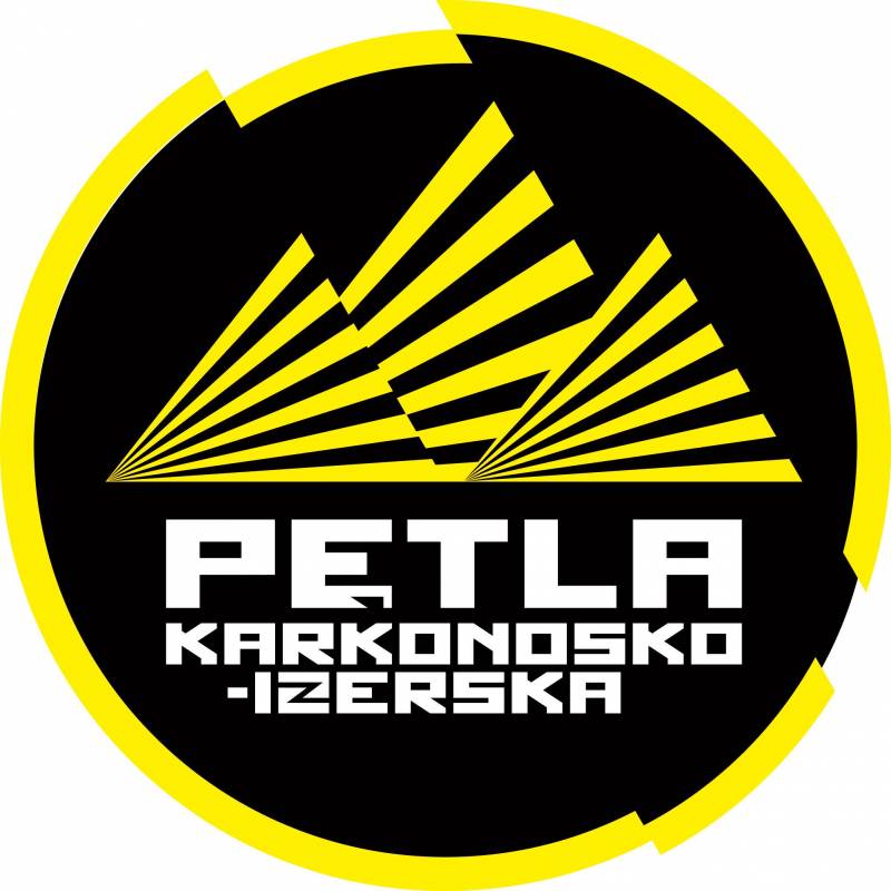 Pętka Karkonosko-Izerska - cyklistická akce                                                                                     