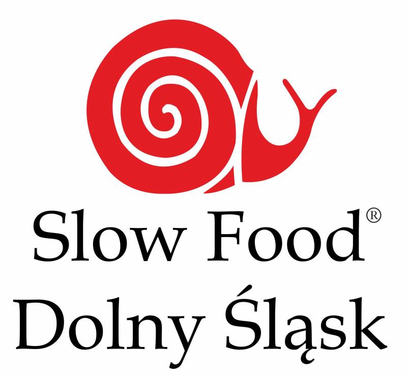 III EduBAZAR Slow Food Dolny Śląsk w Kromnowie