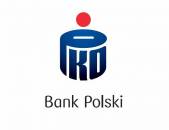 PKO Bank Polski SA poszukuje kandydatów do prowadzenia Agencji Banku w Świeradowie-Zdroju