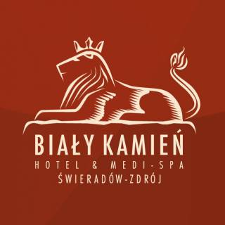 Hotel &amp; Medi - Spa Biały Kamień poszukuje pracowników