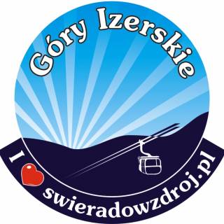 Zgłoś imprezę na 2013 rok