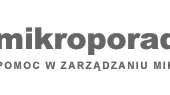 MIKROPORADY.PL - bezpłatny serwis dla mikro firm
