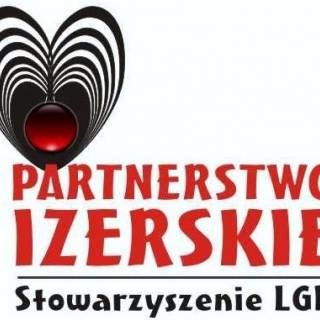 KONKURS FOTOGRAFICZNY - MAGICZNE ZAKĄTKI POGÓRZA IZERSKIEGO                                                                     